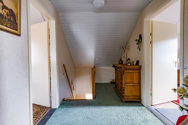 Medium property photo - Walsbergweg 11, 5954 AM Beesel